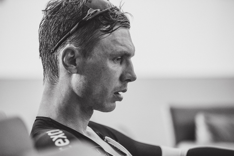 World Championships TTT - the race - Photo: Iri Greco / BrakeThrough Media