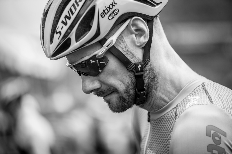 The World Rides in Richmond - Photo: Jim Fryer / BrakeThrough Media