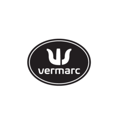 Vermarc Sport