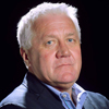 Patrick Lefevere