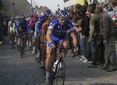 Ronde 2007