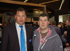 @velofollies Kortrijk 2011