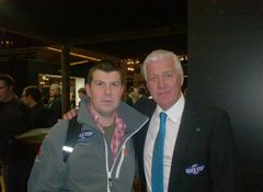 @velofollies Kortrijk 2011