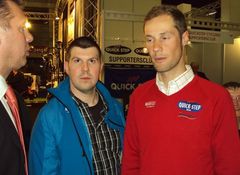 @velofollies Kortrijk 2010