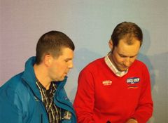 @velofollies Kortrijk 2010