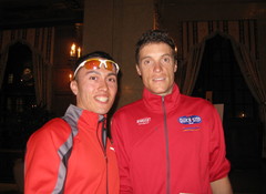 Grand Prix Cycliste Quebec 2010