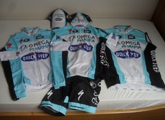mijn nieuwe outfit, thanks OPQS!!!!