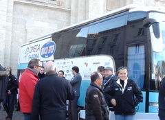 Omloop Het Nieuwsblad