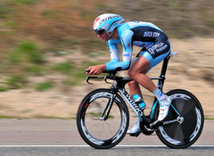 de panne tijdrit van keirsbulck