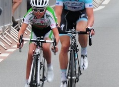 Natourcriterium St.-Niklaas