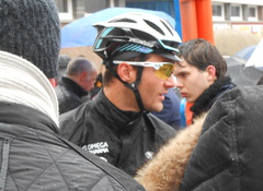 guillaume van Keirsbulck@dwars door vlaanderen