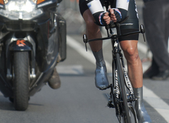 Terpstra Niki -Tijdrit -3 Daagse De Panne Koksijde 2013