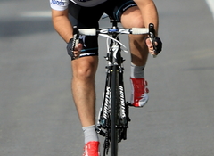 Me and my Specialized OPQS S-Works Tarmac SL4