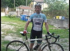 Fantastic sensation! 