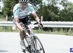 Radmarathon St.Pölten Austria