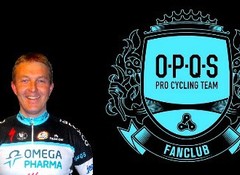 Fan OPQS