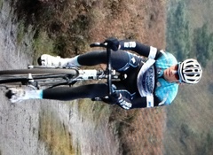 The best is yet to come!