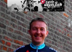 Gent Wevelgem J-1