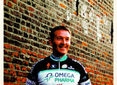 Fan's Français OPQS