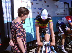 Tom boonen 