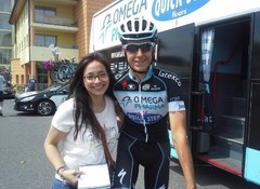 criterium-du-dauphine