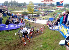 Stybar Renaix 2014 Bpost Bank Trofee