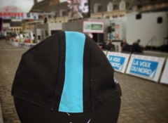 4 jours de Dunkerque 2015