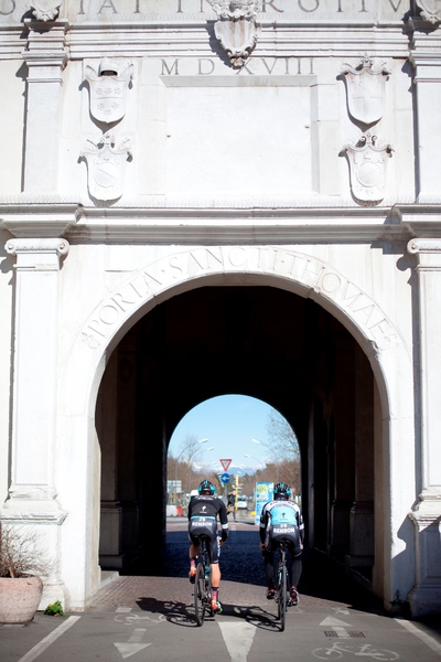 Recon 2015 Giro Stage 14 ITT 