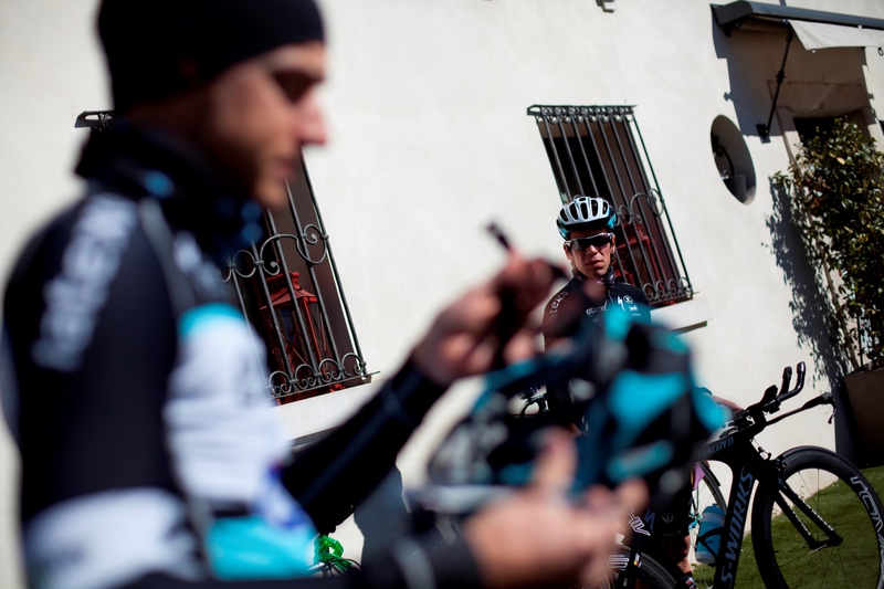 Recon 2015 Giro Stage 14 ITT 