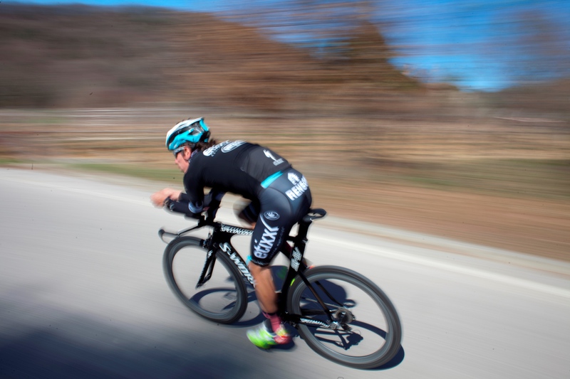 Recon 2015 Giro Stage 14 ITT 