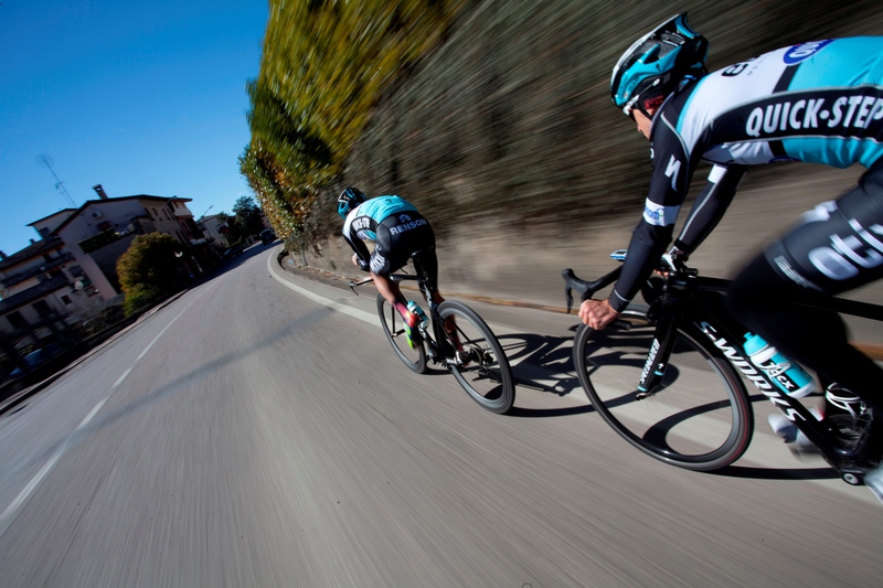 Recon 2015 Giro Stage 14 ITT 