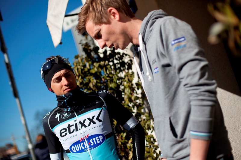 Recon 2015 Giro Stage 14 ITT 