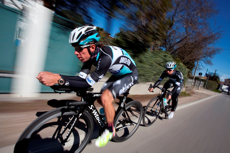 Recon 2015 Giro Stage 14 ITT 