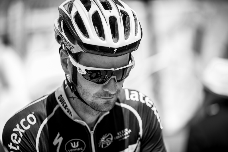 First days @ La Vuelta - Stage 3: Mijas - Malaga 158.4 km Photo: Jim Fryer / BrakeThrough Media