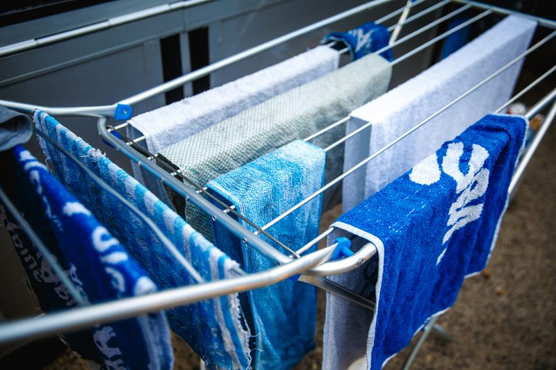 Mechanics @ La Vuelta - Stage 6: Cordoba - Sierra de Cazorla, 200.3 KM Photo: Iri Greco / BrakeThrough Media