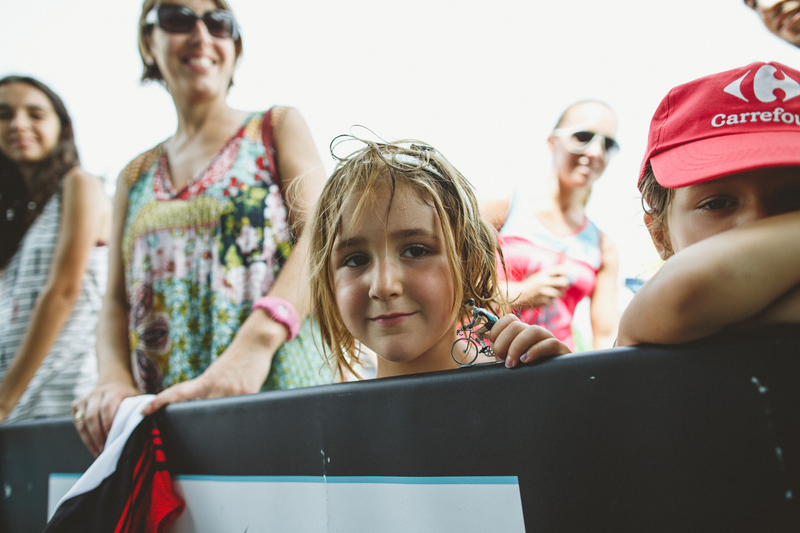 Etixx - Quick-Step keeps animating Vuelta - Stage 10: Valencia - Castellón, 146.6 KM Photo: Iri Greco / BrakeThrough Media