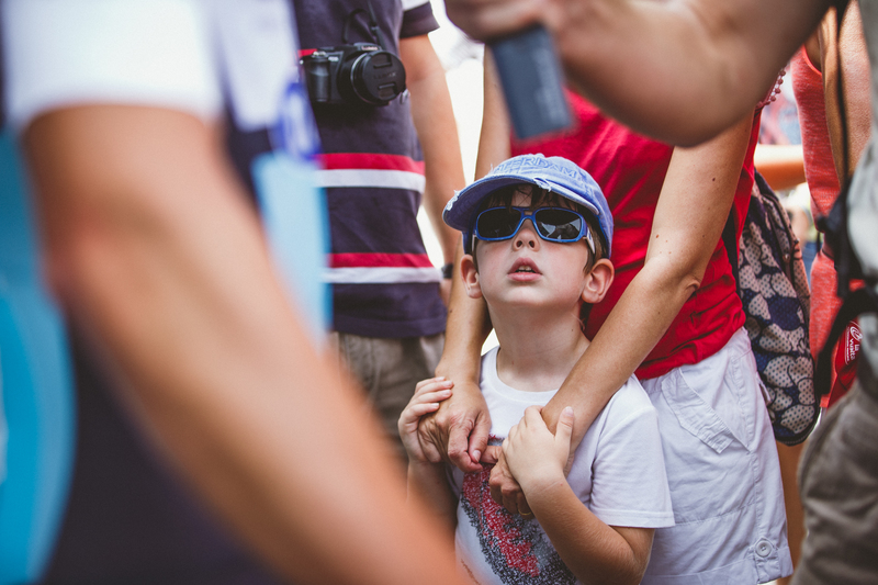 Etixx - Quick-Step keeps animating Vuelta - Stage 10: Valencia - Castellón, 146.6 KM Photo: Iri Greco / BrakeThrough Media