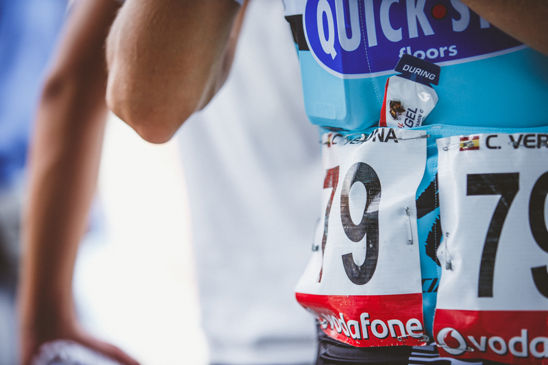 Etixx - Quick-Step keeps animating Vuelta - Stage 10: Valencia - Castellón, 146.6 KM Photo: Iri Greco / BrakeThrough Media