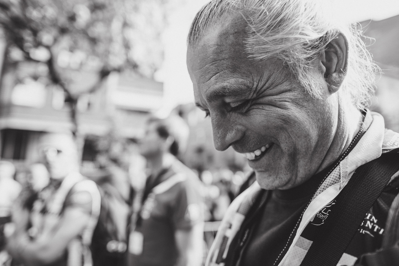 Etixx - Quick-Step keeps animating Vuelta - Stage 12: Escaldes-Engordany Andorra - Lleida, 173 KM Photo: Iri Greco / BrakeThrough Media