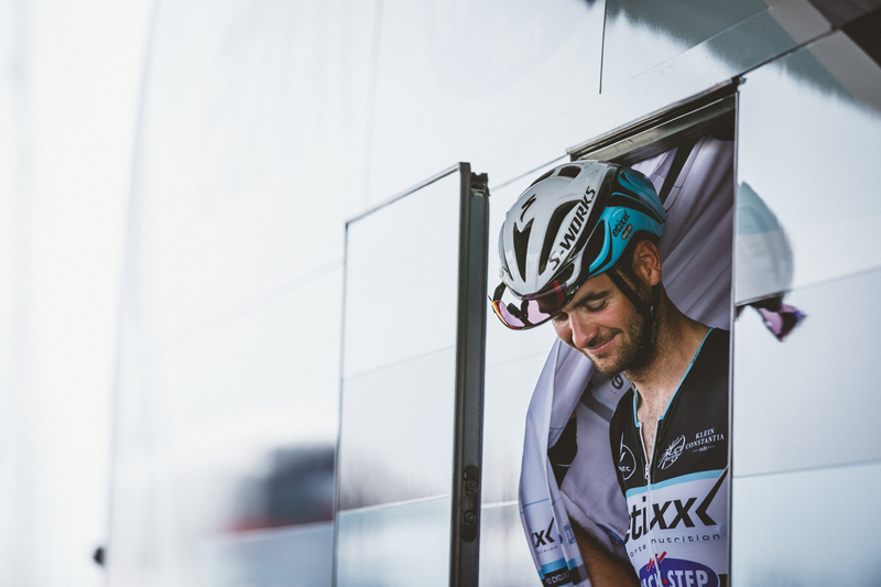 Etixx - Quick-Step keeps animating Vuelta - Stage 10: Valencia - Castellón, 146.6 KM Photo: Iri Greco / BrakeThrough Media