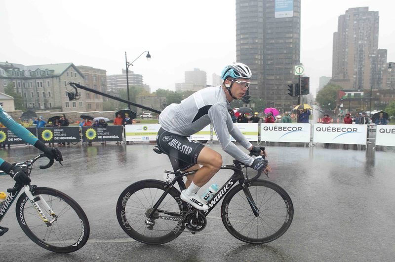 Grand Prix Cycliste de Montreal - Cycling: 6th Grand Prix Cycliste de Montreal 2015
MARTIN  Tony (Ger)/ 
Montreal- Montreal (205.7Km)/
Grand Prix Montreal/ (c) Tim De Waele