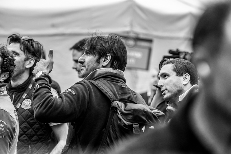 Uran on his way to Pink 