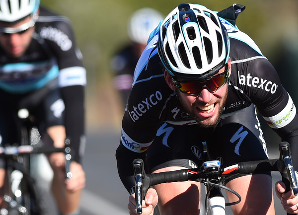 ANÁLISIS PREVIO DE LA MILÁN-SAN REMO - OPQS TEAMNEWS