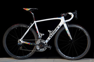 Tarmac - 2 Tarmac - 2