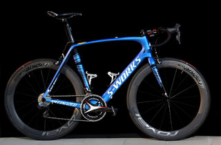 Tarmac - 1 Tarmac - 1