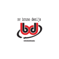 Bruno Denijs