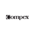 Compex
