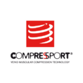 Compressport