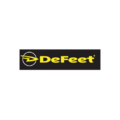 DeFeet
