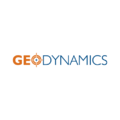 Geodynamics